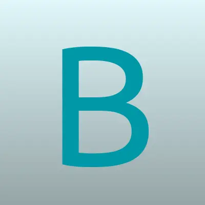 Визитка: Бюро технической инвентаризации Владимирской области, межрайонный отдел №8 в Петушках