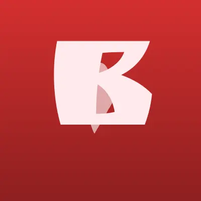 Визитка: Бюро технической инвентаризации и кадастровых работ в Санкт-Петербурге