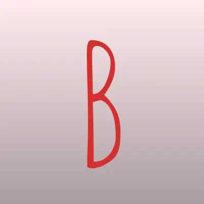 Визитка: Бюро технической инвентаризации и кадастровых услуг в Ижевске