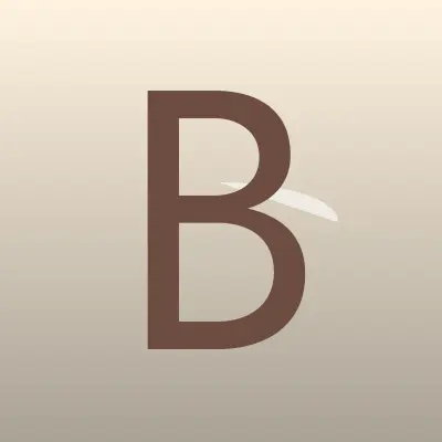 Визитка: Бюро технологической оснастки и механической обработки в Челябинске