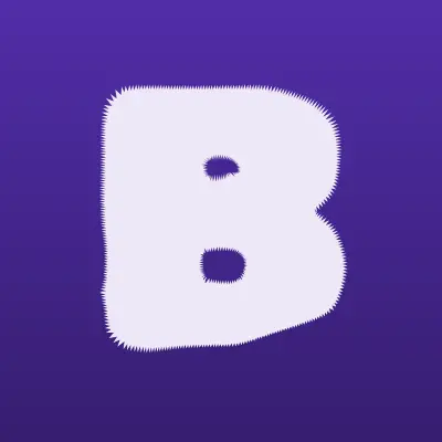 Визитка: Бюро товарных экспертиз при торгово-промышленной палате Республики Коми в Сыктывкаре