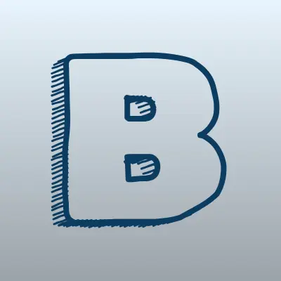 Визитка: Бюро защиты прав потребителей, Хакасская республиканская общественная организация в Абакане