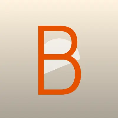 Визитка: Буртех в Москве