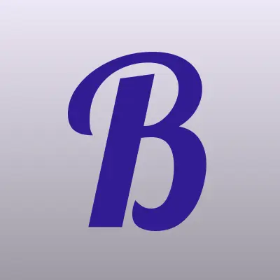 Визитка: Burton, центр проката в Шерегеш