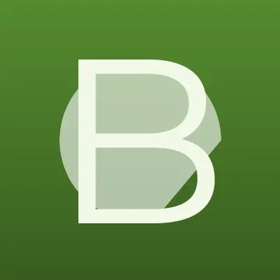 Визитка: Бурум Хаус, сеть киосков фастфудной продукции в Боре