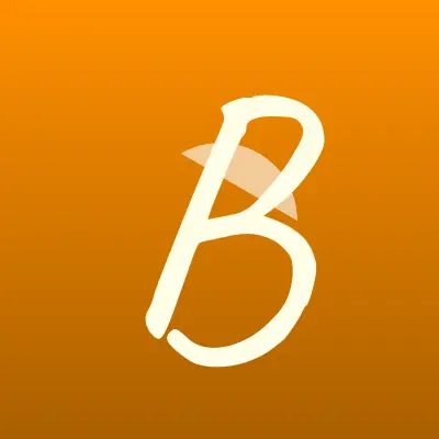 Визитка: Burya shop, магазин спортивной одежды и экипировки для единоборств в Новосибирске