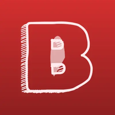 Визитка: Bus & Car, компания по прокату автомобилей с водителем в Щёлково