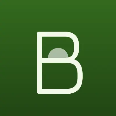 Визитка: Бус-МБ, автосервис в Москве