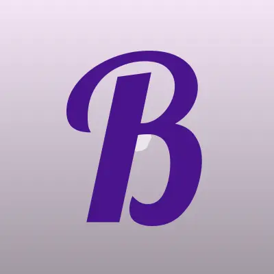 Визитка: Bus Motors в Белгороде