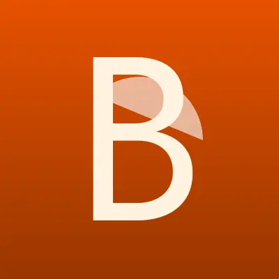 Визитка: BusZakaz в Сертолово