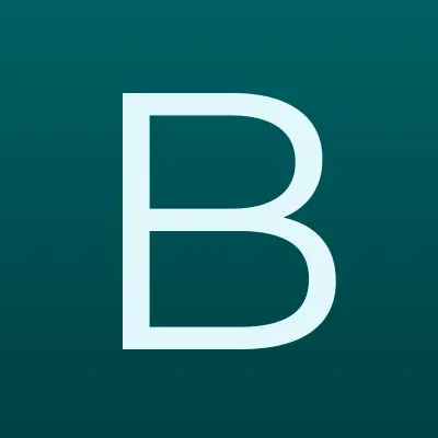 Визитка: Бусел, медицинский центр в Горно-Алтайске