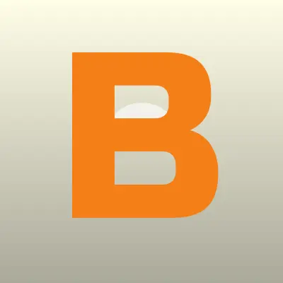 Визитка: Business Group в Коммунарке