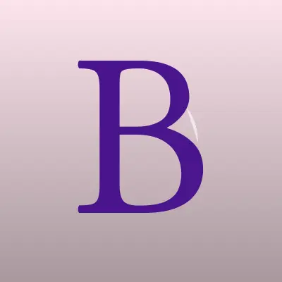 Визитка: Business-Pool, строительная компания в Москве