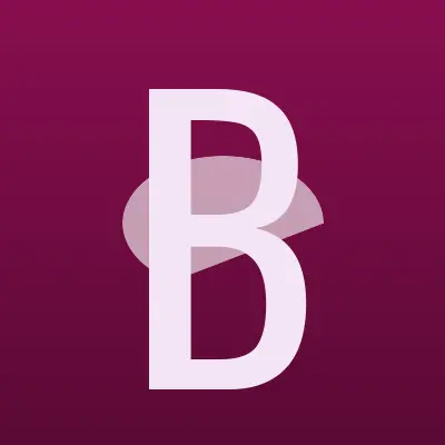 Визитка: Business Reanimator Group Company Inc. в Хабаровске