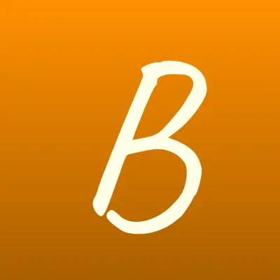 Визитка: Business View Inside, компания по съемке виртуальных туров и панорам в Челябинске