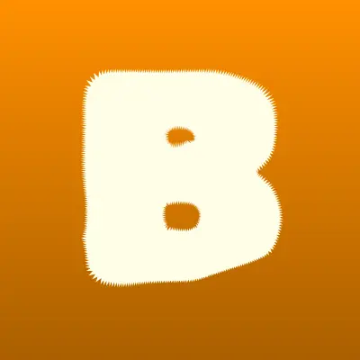 Визитка: Business View Inside, компания по съемке виртуальных туров и панорам в Челябинске