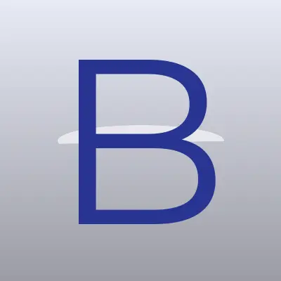 Визитка: Business and Business, тренингово-консалтинговая компания в Красноярске