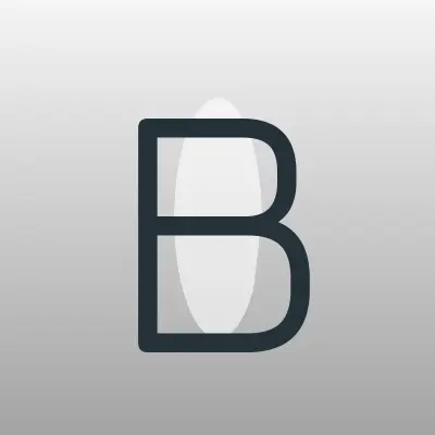 Визитка: Business hall, бизнес-центр в Иркутске