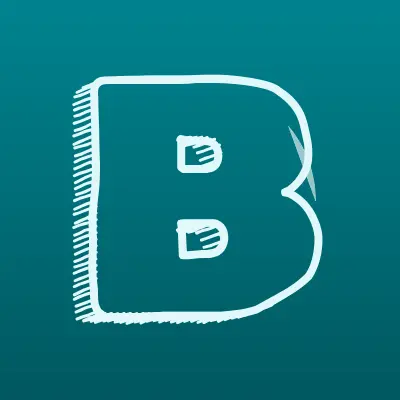 Визитка: Business-up, маркетинговое агентство полного цикла в Волгограде