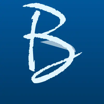 Визитка: BusinessHotel в Магнитогорске