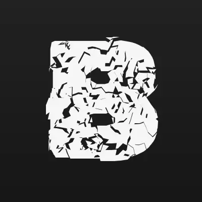 Визитка: BusinessPresent, компания по производству и брендированию корпоративных и индивидуальных подарков в Ярославле