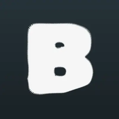 Визитка: Бусинки, частный детский сад в Красноярске