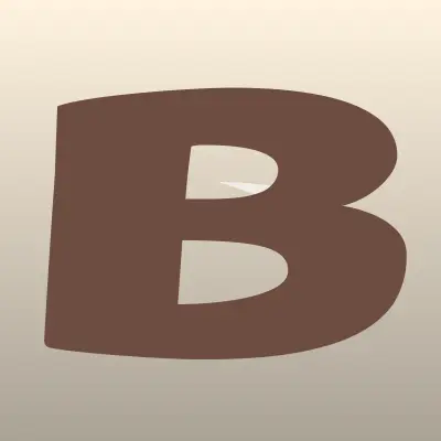 Визитка: Buska couture, центр проката праздничной детской одежды во Владикавказе