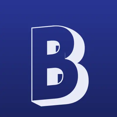 Визитка: Buslaev Architects, творческая группа архитектора Буслаева в Новосибирске