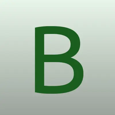 Визитка: Bustravel41, компания по организации джип-туров по Камчатке и восхождению на вулкан в Петропавловск-Камчатском