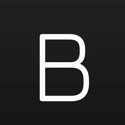 Визитка: Бьюти Маркет, магазин материалов для бровистов и мастеров по наращиванию ресниц в Благовещенске