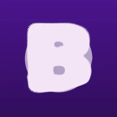 Визитка: Бьюти Мебели во Владикавказе