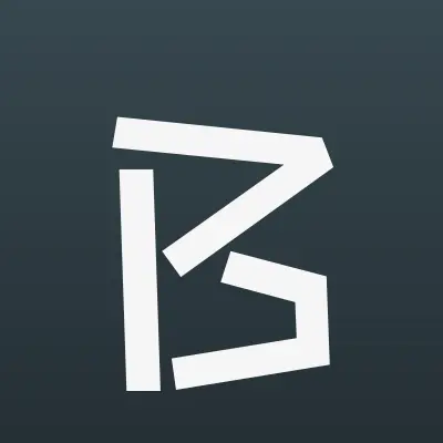 Визитка: Бьюти Спот бутик, клиника косметологии и СПА-технологий в Астрахани