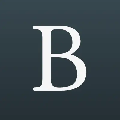 Визитка: Бьюти-студия Анастасии Субботиной, салон-парикмахерская в Щёлково