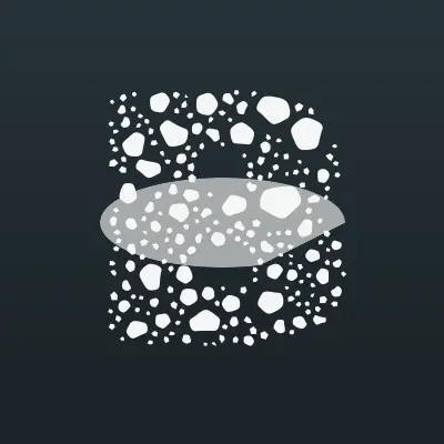 Визитка: Бьюти-студия Елены Иваньковой в Шерегеш