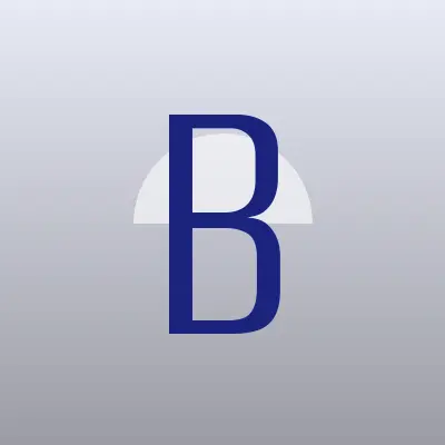 Визитка: Бьюти-студия Виктории Аборкиной в Туле