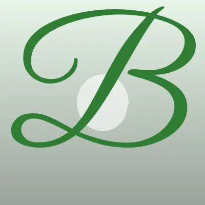 Визитка: Бьютиголик, центр расходных материалов для индустрии красоты в Кемерово