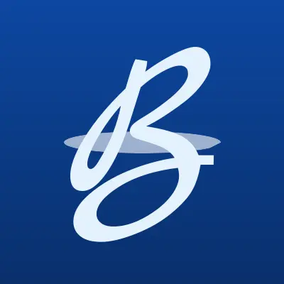 Визитка: Бутик в Кызыле