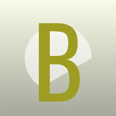 Визитка: Бутик ДВД-дисков и нумизматики, ИП Кухтина Н.А. в Белово