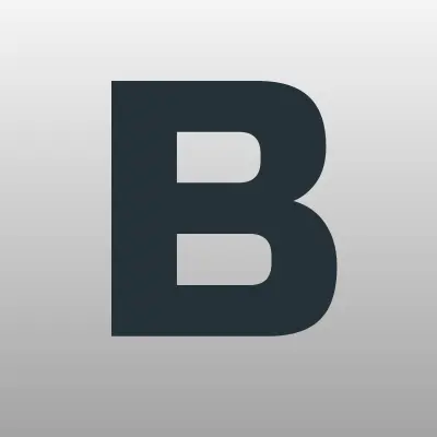 Визитка: Buton, цветочная мастерская в Астрахани