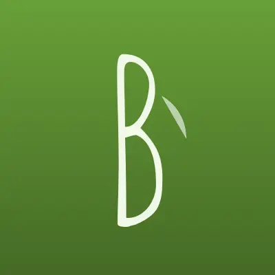 Визитка: Бутовская средняя общеобразовательная школа №1 с дошкольным отделением в Видном