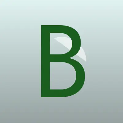 Визитка: Butterfly, студия фитнеса и танца в Абакане