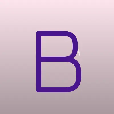 Визитка: Button Blue, магазин детской одежды в Твери