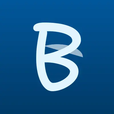 Визитка: Buturlin Cafe в Воронеже