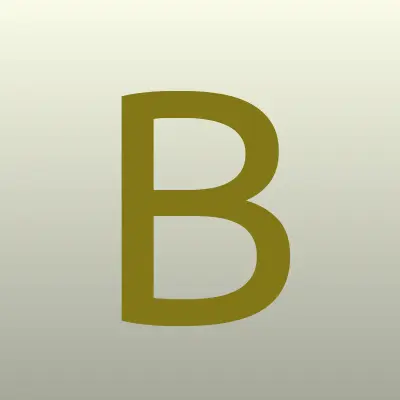 Визитка: Бювет, пос. Витязево в Анапе