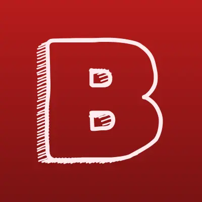 Визитка: Buxus, малярная мастерская в Красноярске