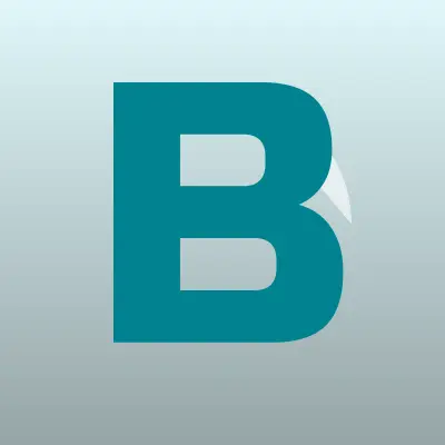 Визитка: Buy & Sell, центр скупки и продажи цифровой техники в Кемерово