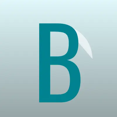 Визитка: Buzmakova Lash & Brow, студия моделирования взгляда в Боре