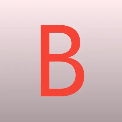 Визитка: Buzoli decor, интернет-магазин товаров для праздничного декора и творчества в Курске