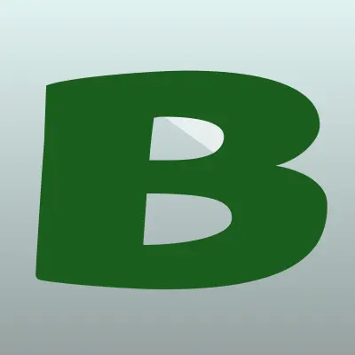 Визитка: Buzz-mebel, сеть фирменных салонов в Краснодаре