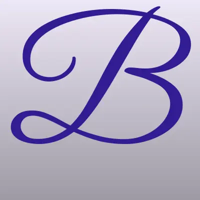 Визитка: Bwe Group, автосервис в Коммунарке